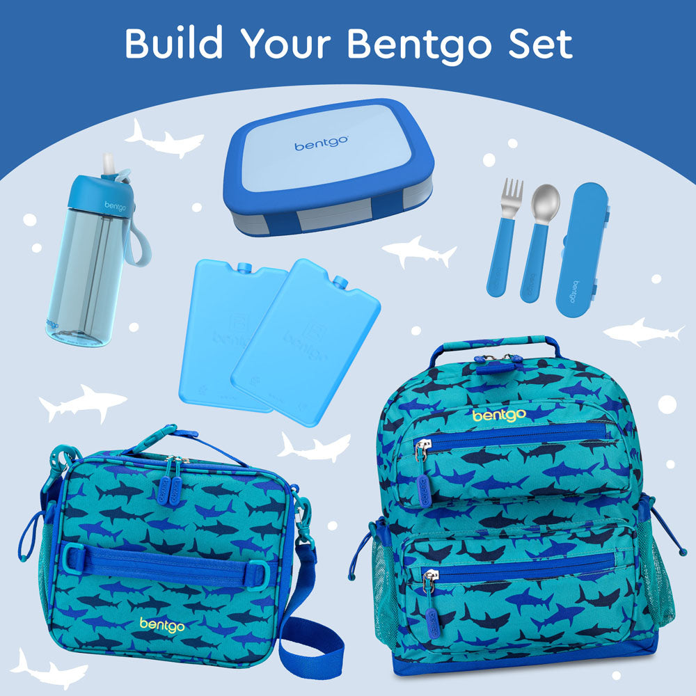 bentgo-kids-lunch-box-2-pack-s7 2PK-BGOKIDS-B-7.jpg