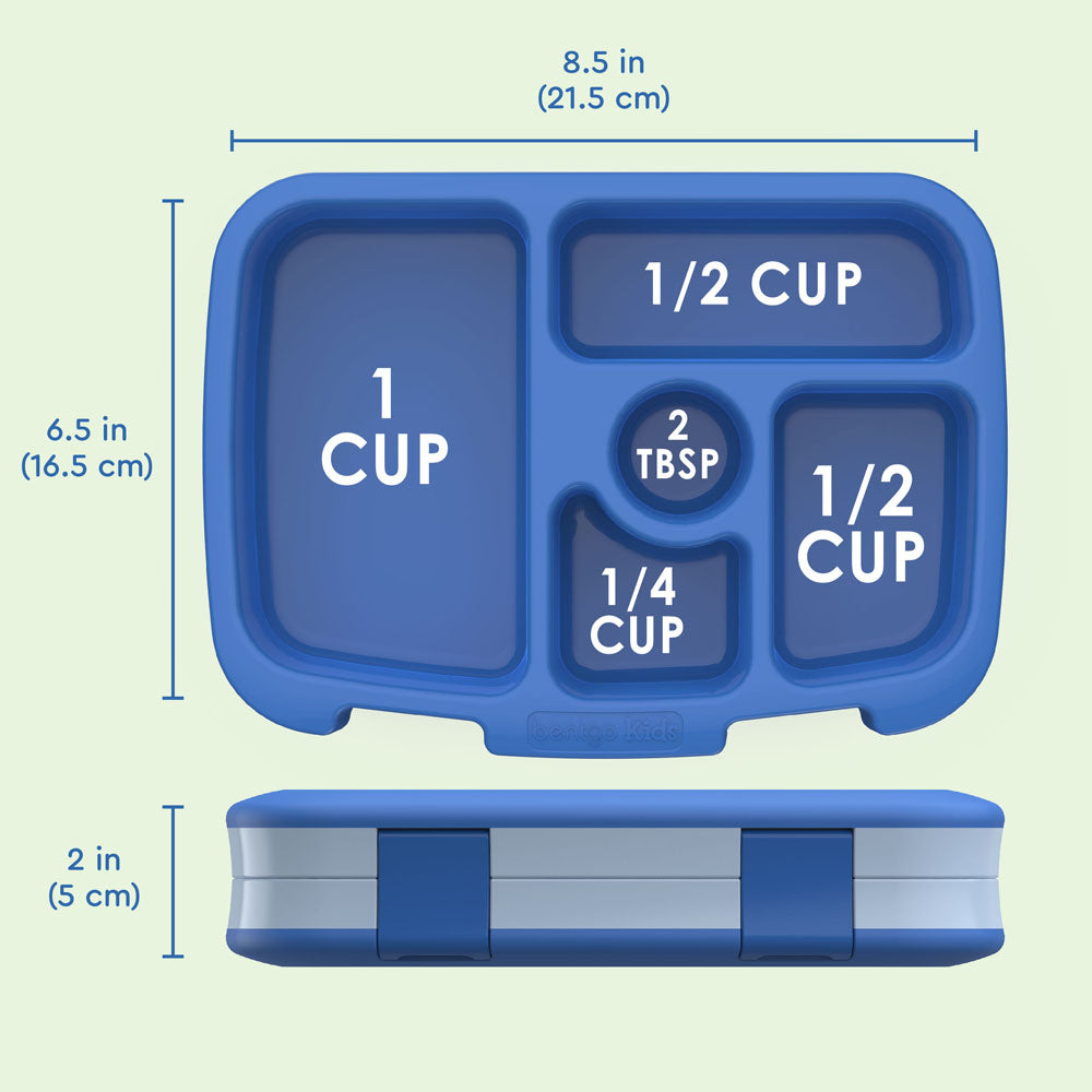 bentgo-kids-lunch-box-2-pack-s7 2PK-BGOKIDS-B-8.jpg