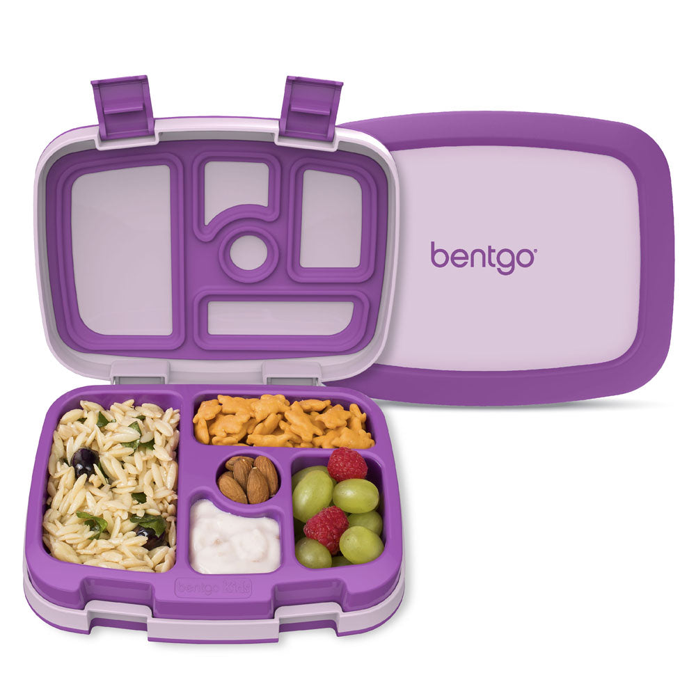 bentgo-kids-lunch-box-2-pack-s7 2PK-BGOKIDS-P-1.jpg