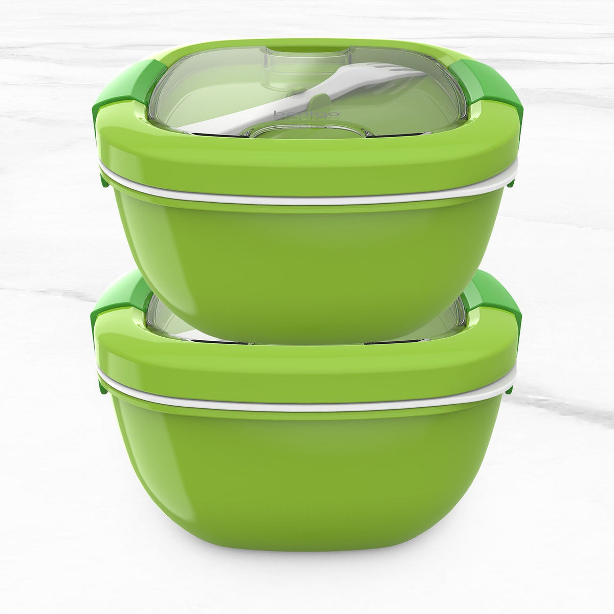bentgo-salad-container-2-pack-m7 2PK-BGOSAL-G-2.jpg