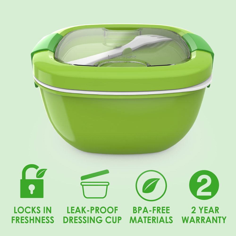 bentgo-salad-container-2-pack-m7 2PK-BGOSAL-G-4.jpg