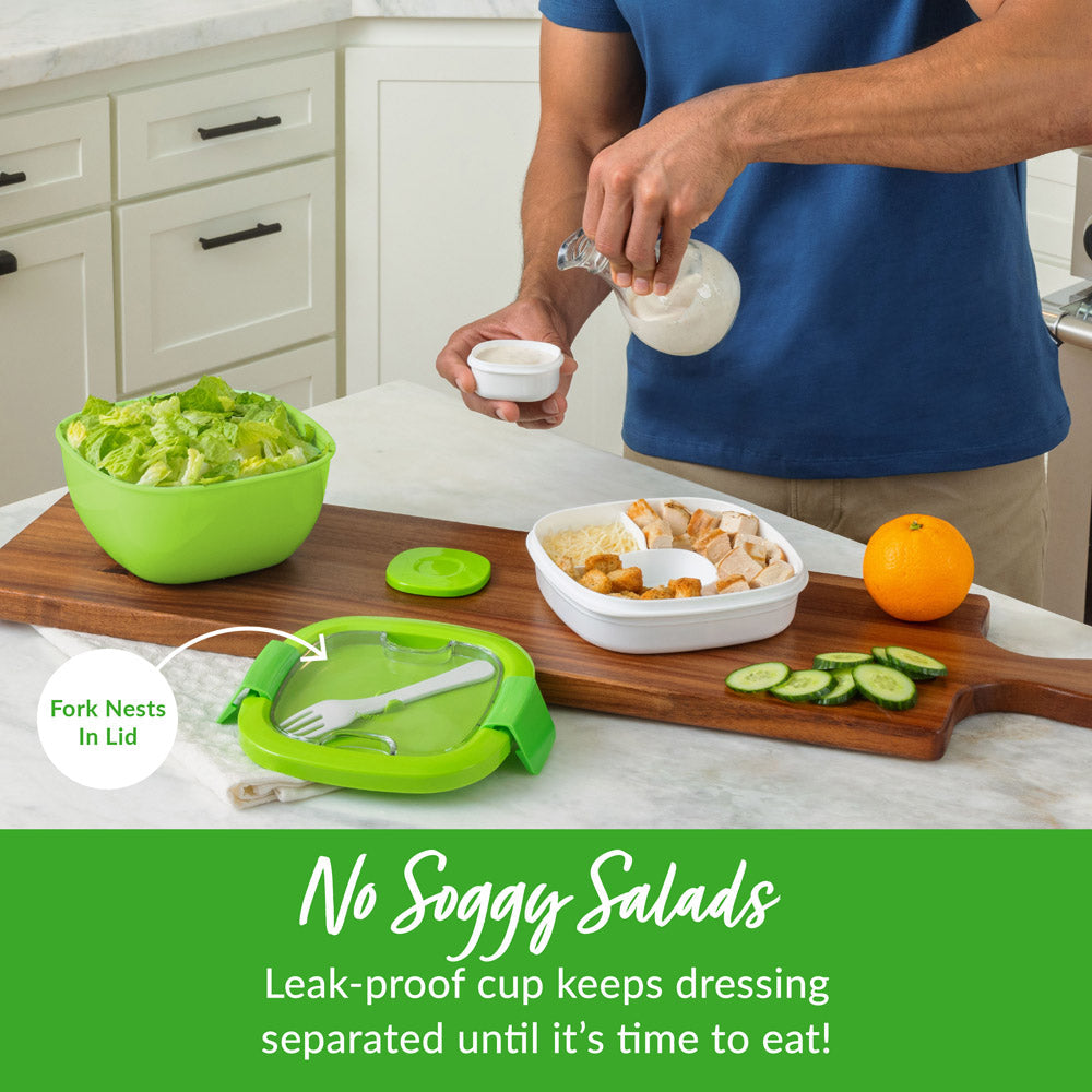 bentgo-salad-container-2-pack-m7 2PK-BGOSAL-G-5.jpg