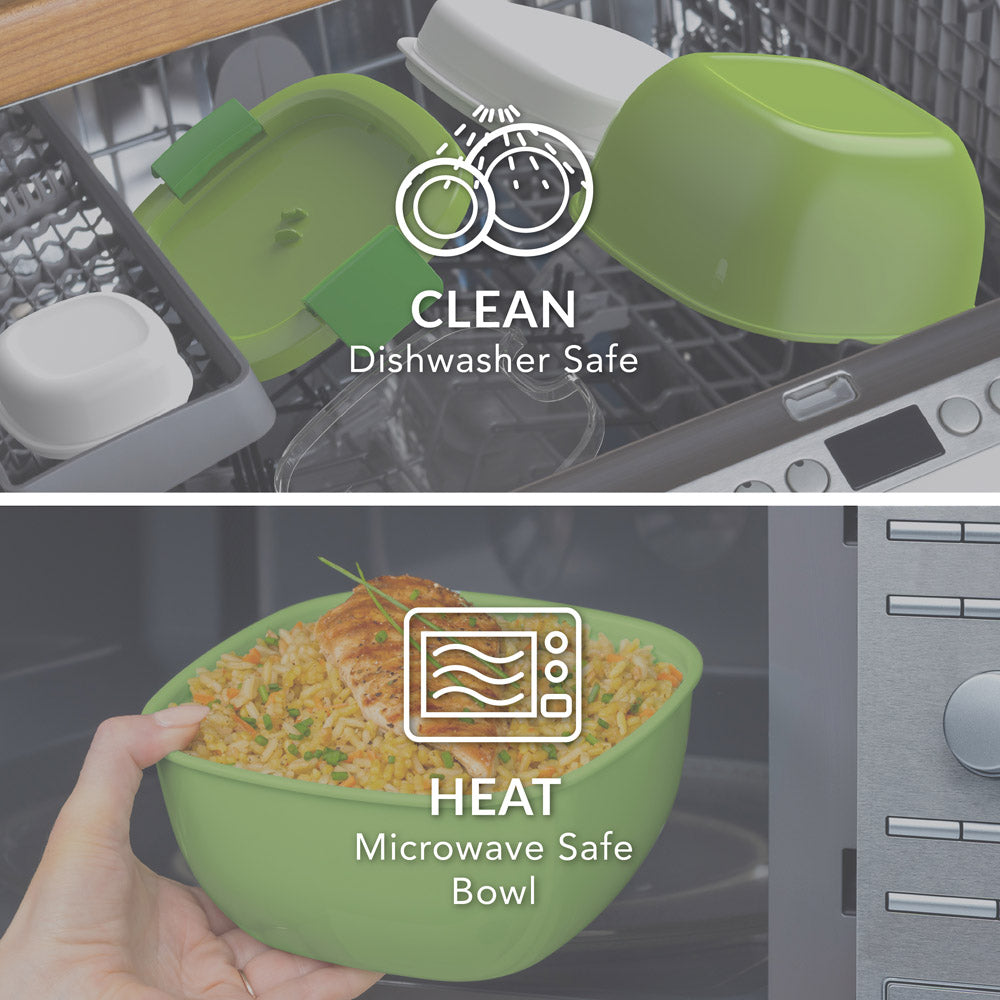 bentgo-salad-container-2-pack-m7 2PK-BGOSAL-G-6.jpg