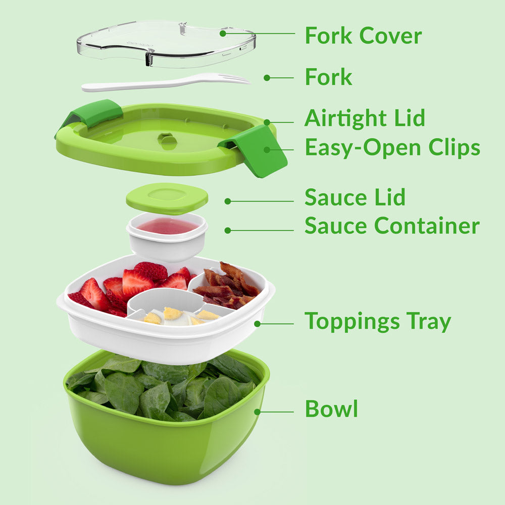 bentgo-salad-container-2-pack-m7 2PK-BGOSAL-G-7.jpg