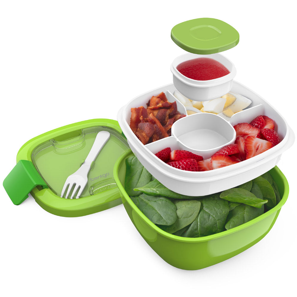 bentgo-salad-container-2-pack-m7 2PK-BGOSAL-G.jpg