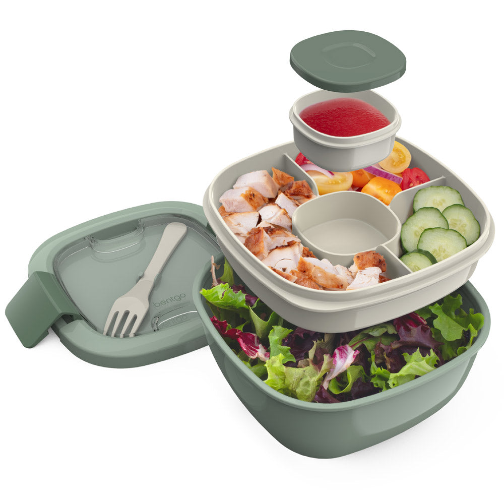bentgo-salad-container-2-pack-m7 2PK-BGOSAL-KG.jpg
