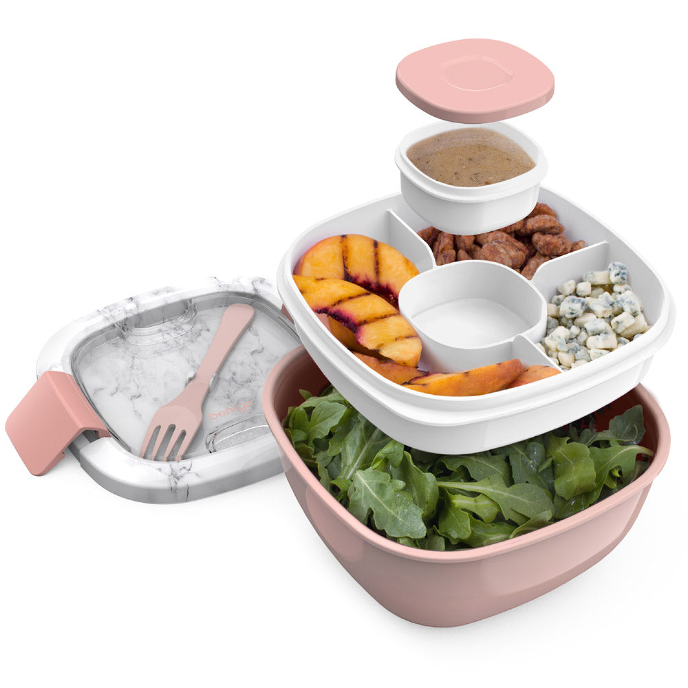 bentgo-salad-container-2-pack-m7 2PK-BGOSAL-M.jpg