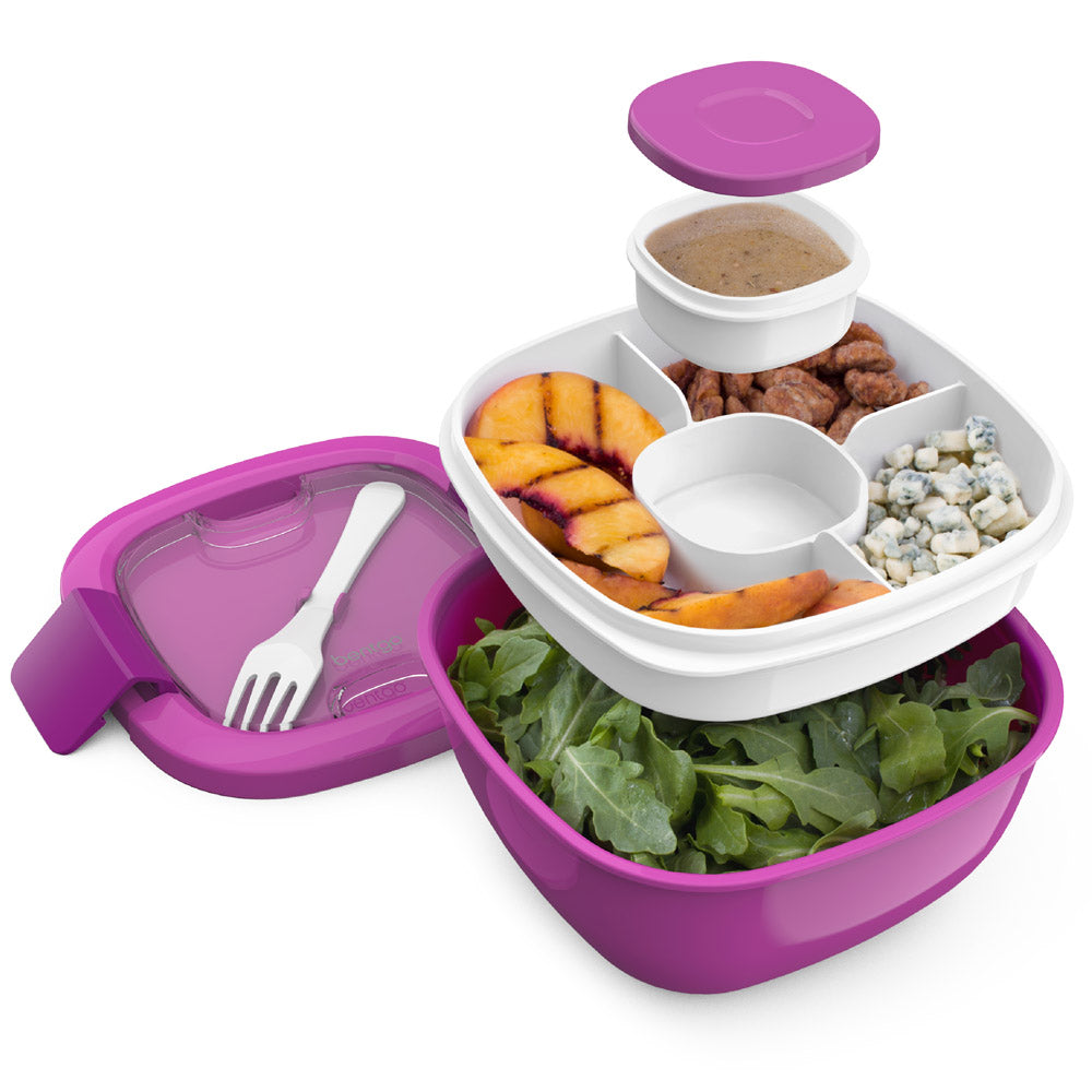 bentgo-salad-container-2-pack-m7 2PK-BGOSAL-P.jpg