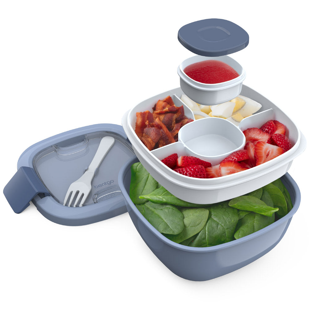 bentgo-salad-container-2-pack-m7 2PK-BGOSAL-S.jpg