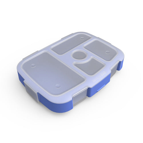 bentgo-kids-tray-with-transparent-cover-g7 BBRTRAY-F_88d630da-41ed-436b-ae6c-e0a3ce752655.jpg