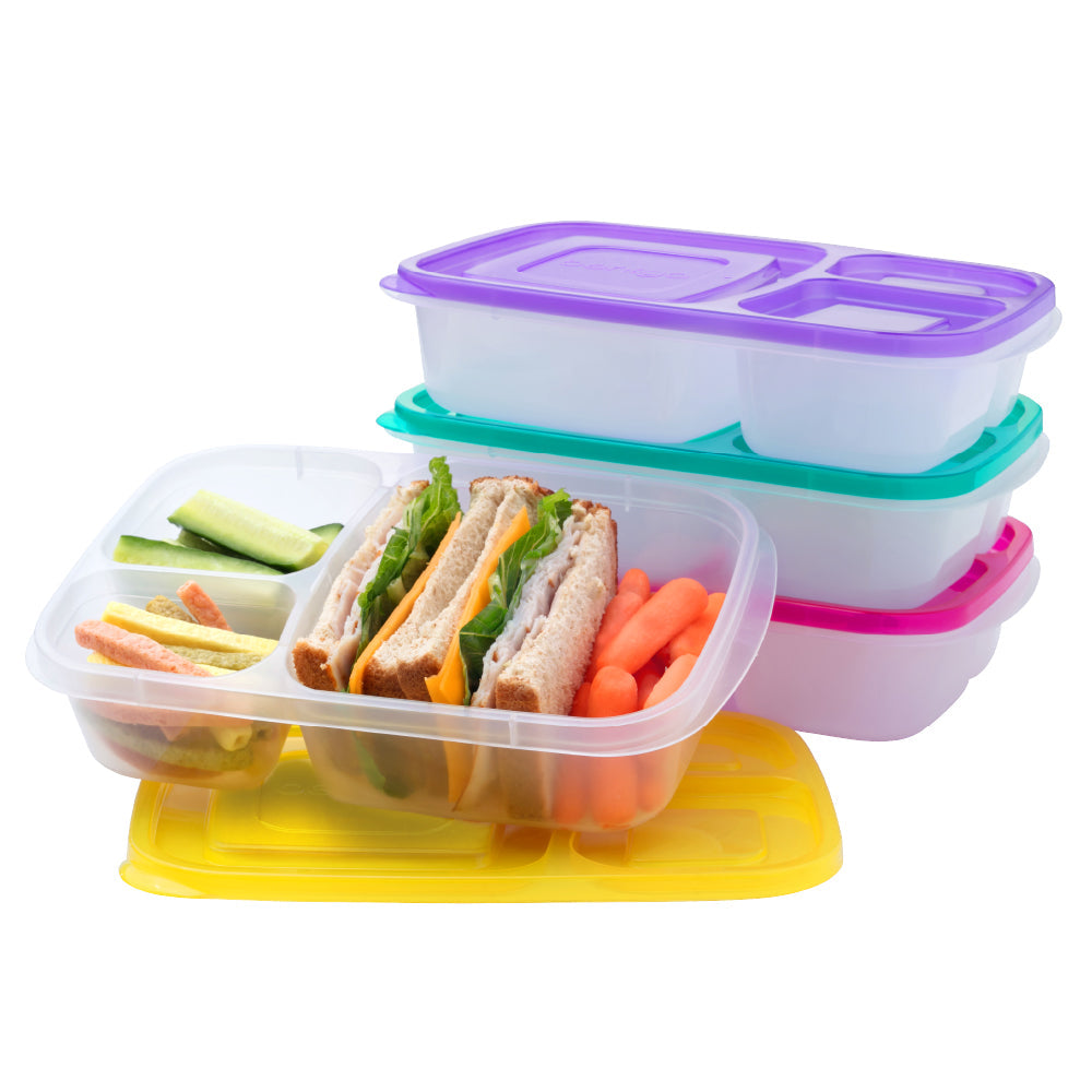 bentgo-easyboxes-3-compartment-food-containers-8-piece-set-l7 BEBLB1-BR_01.jpg