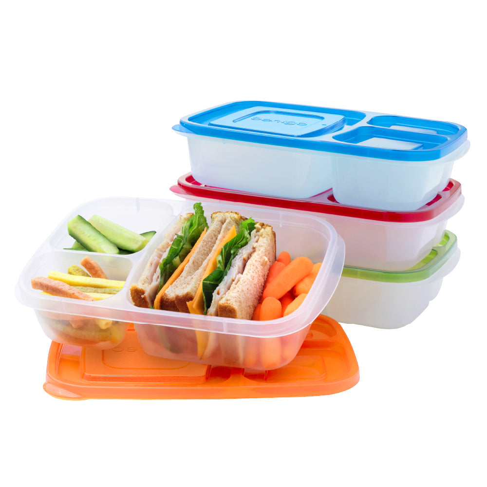 bentgo-easyboxes-3-compartment-food-containers-8-piece-set-l7 BEBLB1-CL_01.jpg