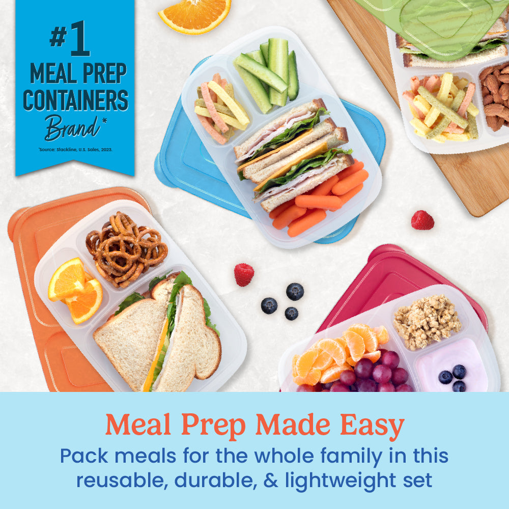 bentgo-easyboxes-3-compartment-food-containers-8-piece-set-l7 BEBLB1-CL_02.jpg