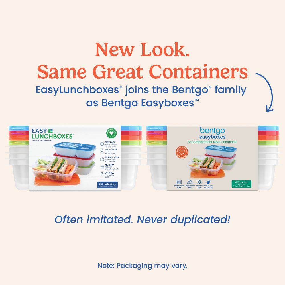bentgo-easyboxes-3-compartment-food-containers-8-piece-set-l7 BEBLB1-CL_05.jpg