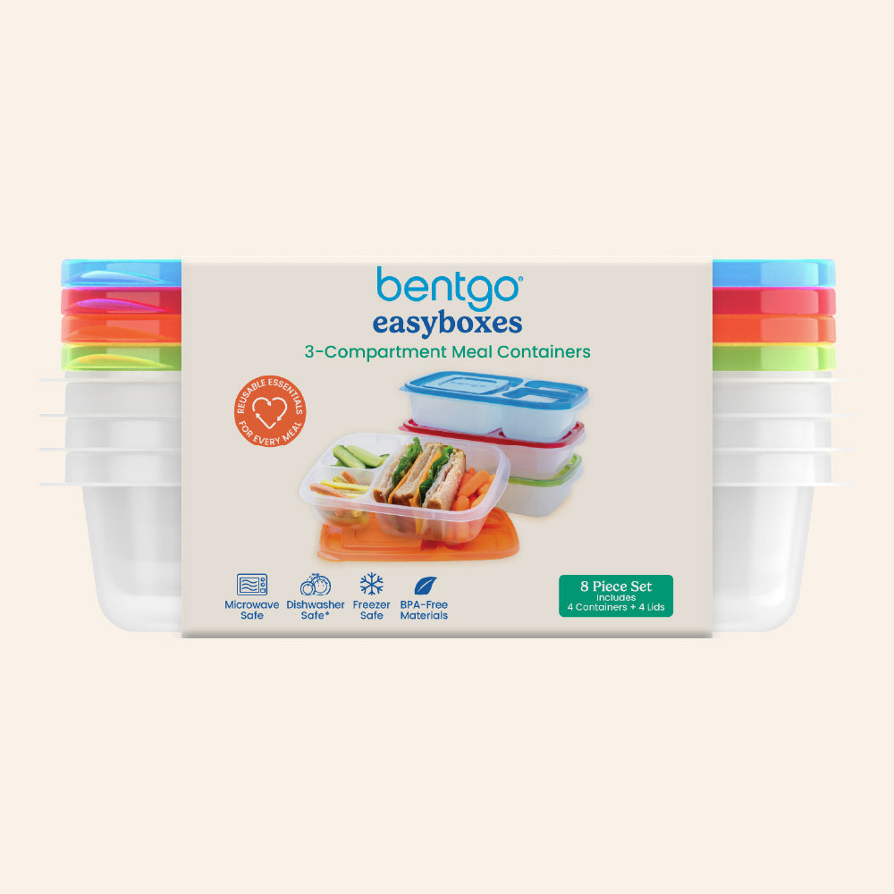 bentgo-easyboxes-3-compartment-food-containers-8-piece-set-l7 BEBLB1-CL_09.jpg