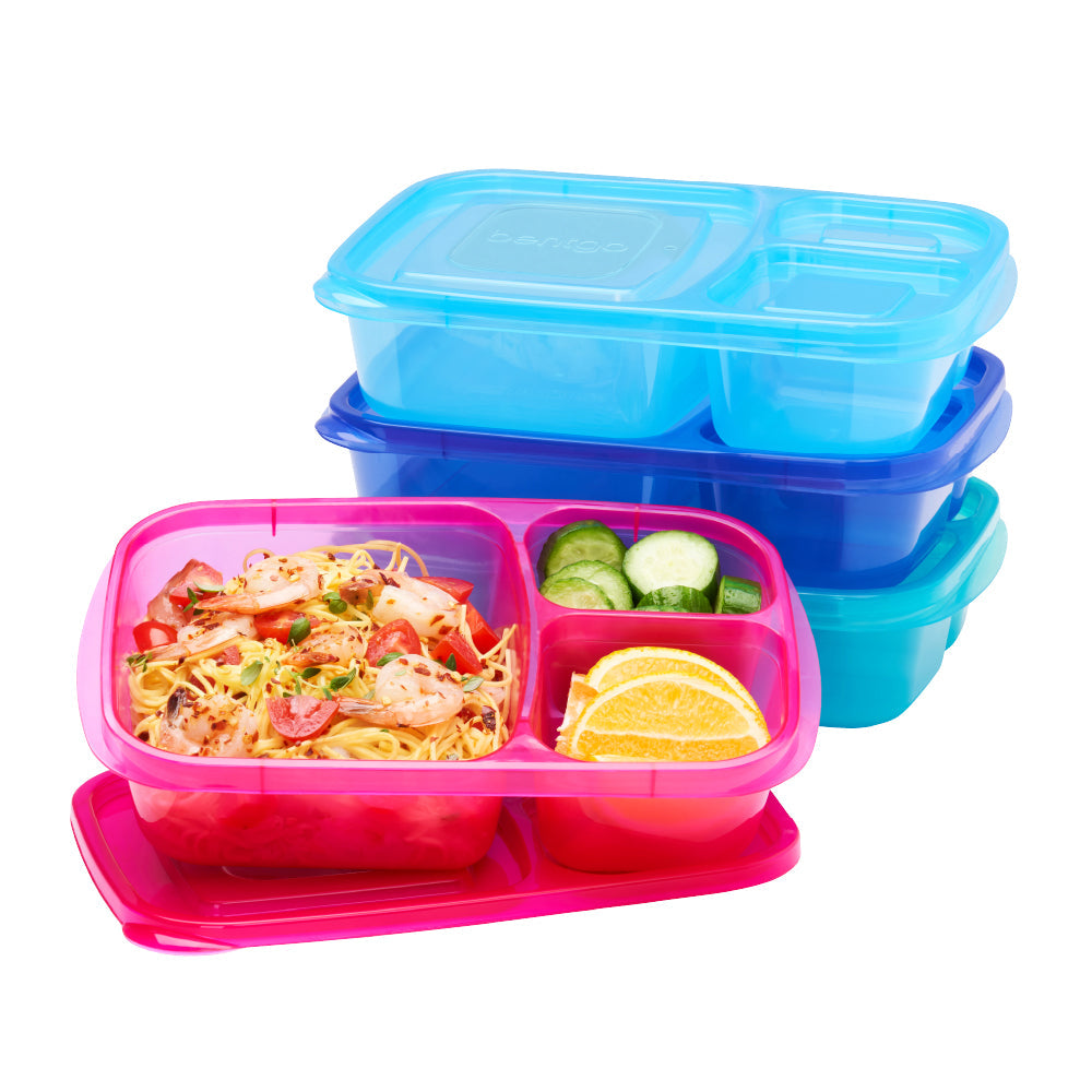 bentgo-easyboxes-3-compartment-food-containers-8-piece-set-l7 BEBLB1-JE_01_1.jpg