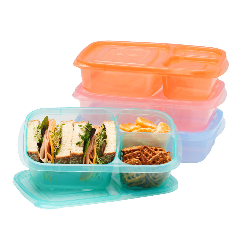 bentgo-easyboxes-3-compartment-food-containers-8-piece-set-l7 BEBLB1-PA_01.jpg