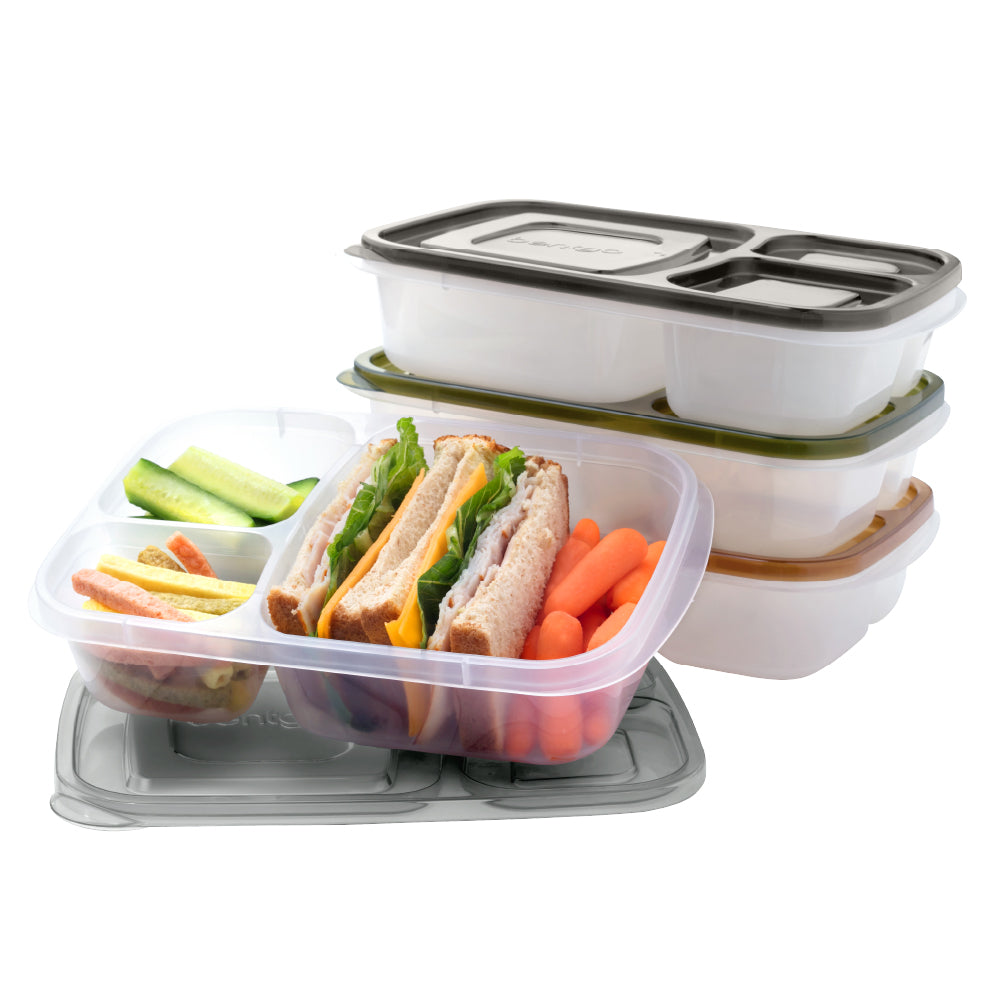 bentgo-easyboxes-3-compartment-food-containers-8-piece-set-l7 BEBLB1-UR_01.jpg