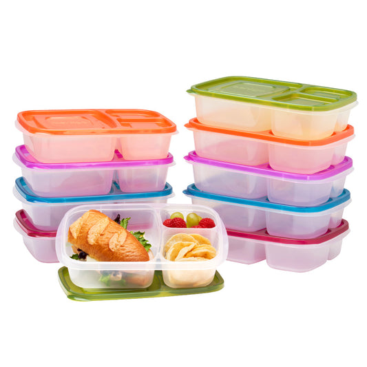 bentgo-easyboxes-3-compartment-food-containers-20-piece-set-k7 BEBLB1PK-CL_01.jpg