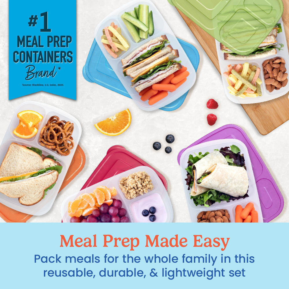 bentgo-easyboxes-3-compartment-food-containers-20-piece-set-k7 BEBLB1PK-CL_02.jpg