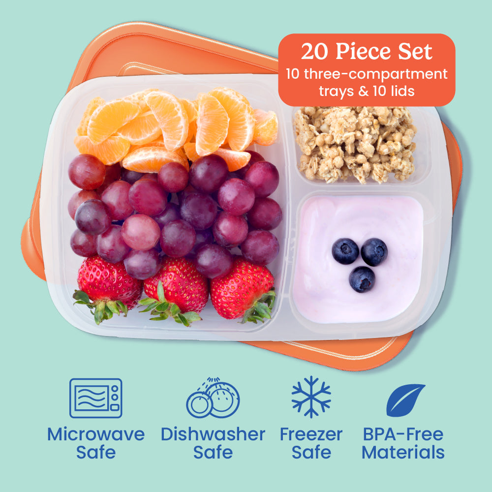 bentgo-easyboxes-3-compartment-food-containers-20-piece-set-k7 BEBLB1PK-CL_03.jpg