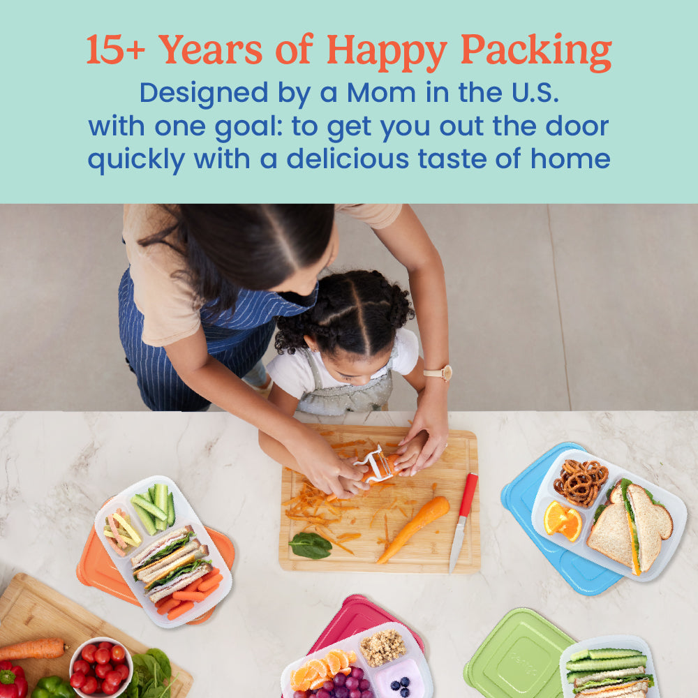 bentgo-easyboxes-3-compartment-food-containers-20-piece-set-k7 BEBLB1PK-CL_04.jpg