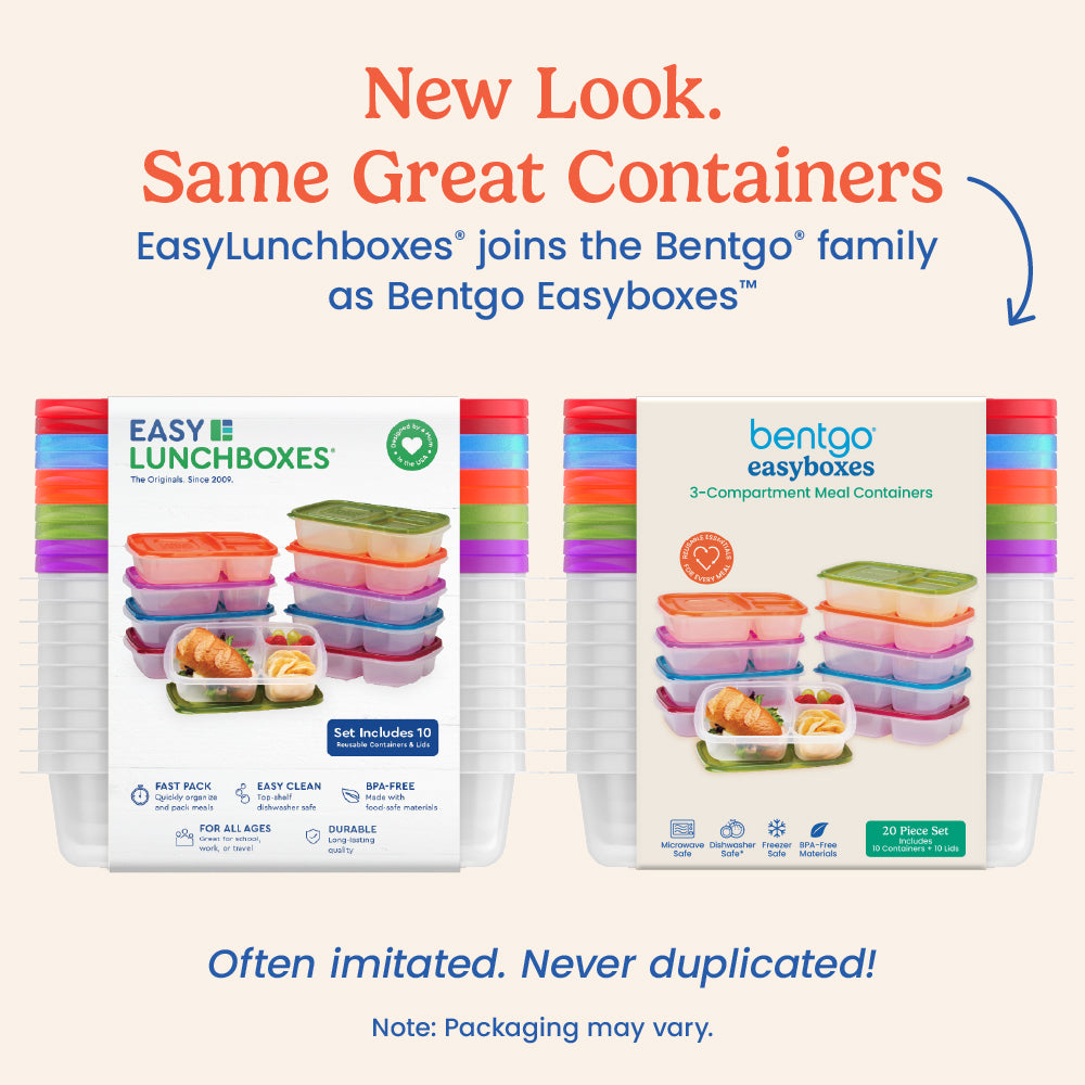 bentgo-easyboxes-3-compartment-food-containers-20-piece-set-k7 BEBLB1PK-CL_05.jpg