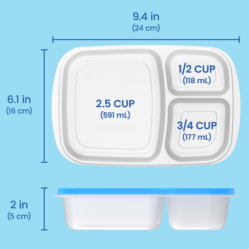 bentgo-easyboxes-3-compartment-food-containers-20-piece-set-k7 BEBLB1PK-CL_08.jpg
