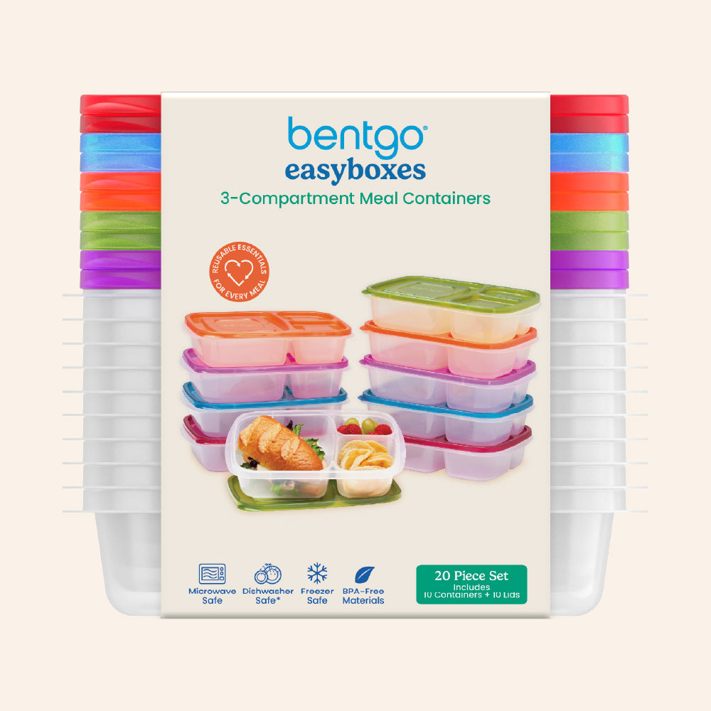 bentgo-easyboxes-3-compartment-food-containers-20-piece-set-k7 BEBLB1PK-CL_09.jpg