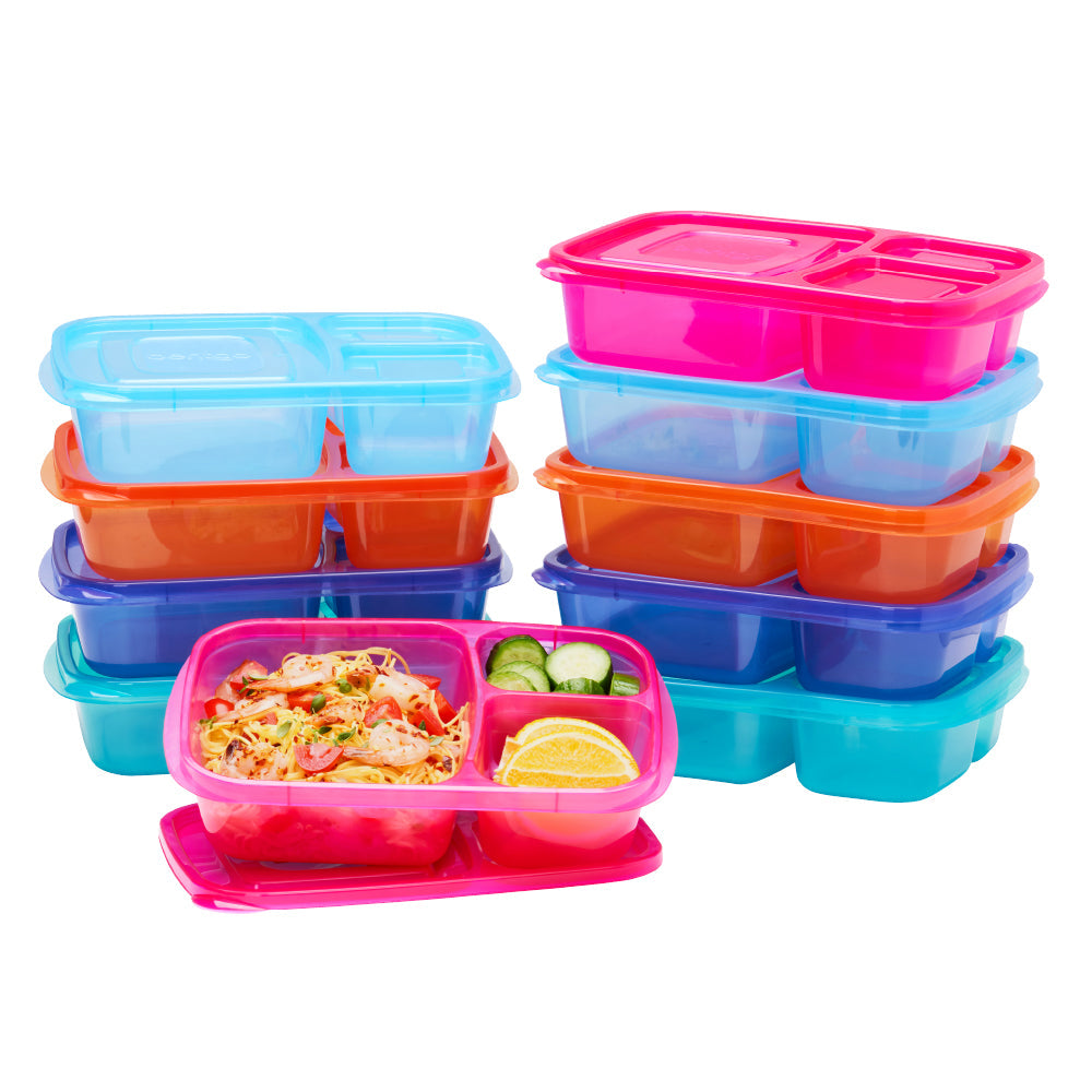 bentgo-easyboxes-3-compartment-food-containers-20-piece-set-k7 BEBLB1PK-JE_01_cf208ad7-72a0-4bfb-ba76-aac894be9146.jpg