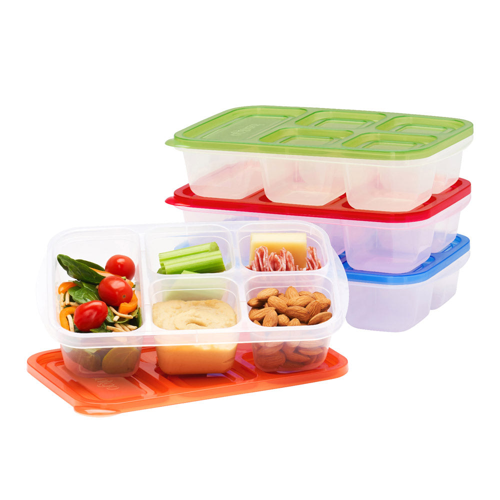 bentgo-easyboxes-5-compartment-food-containers-8-piece-set-e4 BEBLB2-CL-01.jpg