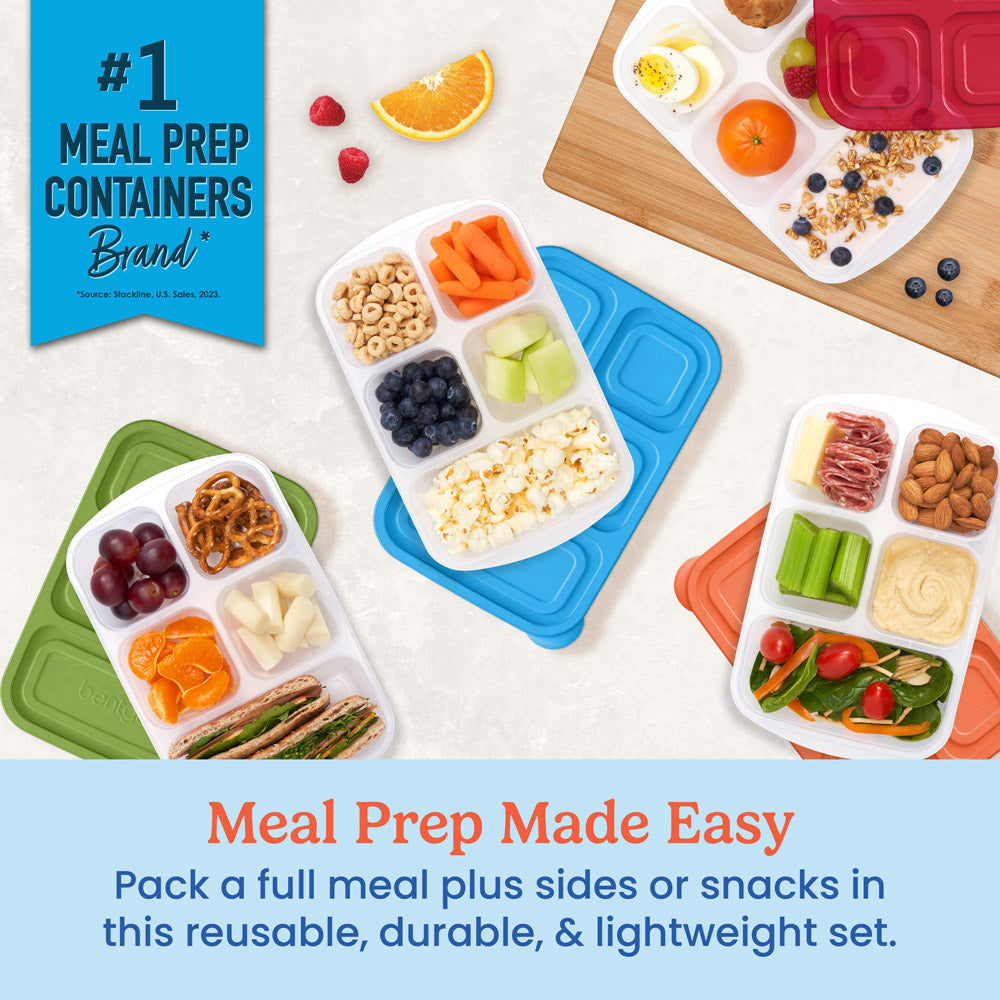 bentgo-easyboxes-5-compartment-food-containers-8-piece-set-e4 BEBLB2-CL-02.jpg