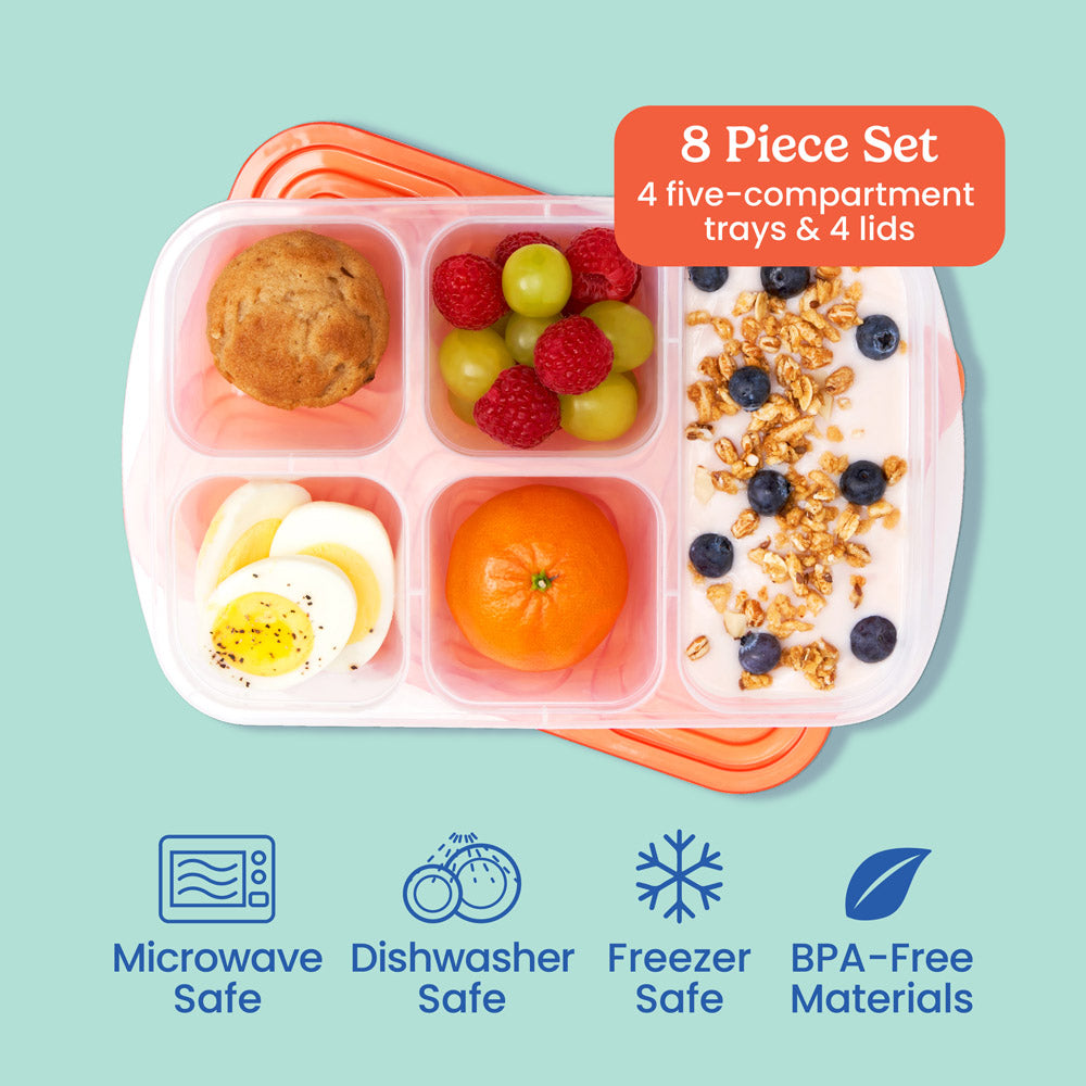 bentgo-easyboxes-5-compartment-food-containers-8-piece-set-e4 BEBLB2-CL-03.jpg