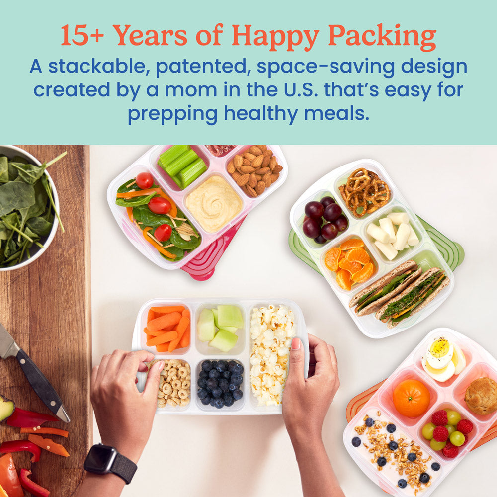 bentgo-easyboxes-5-compartment-food-containers-8-piece-set-e4 BEBLB2-CL-04.jpg