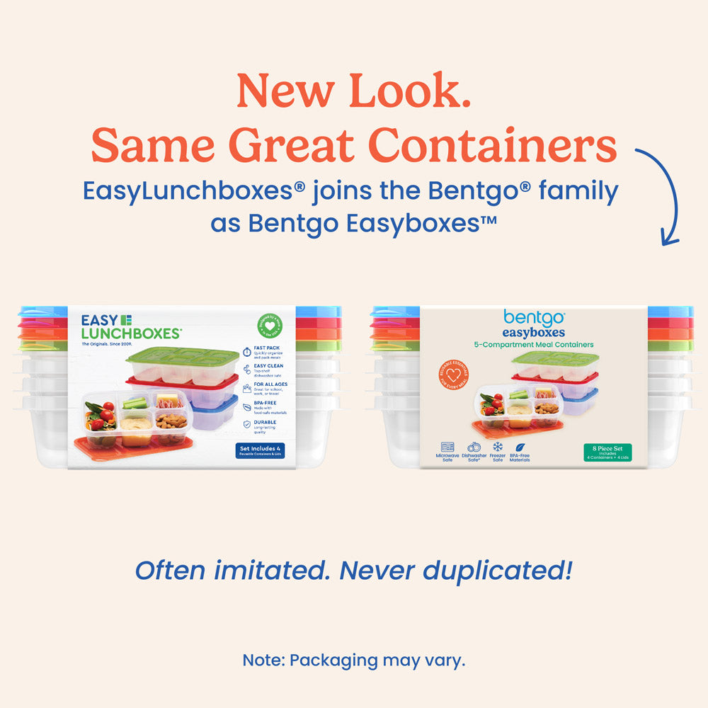 bentgo-easyboxes-5-compartment-food-containers-8-piece-set-e4 BEBLB2-CL-05.jpg