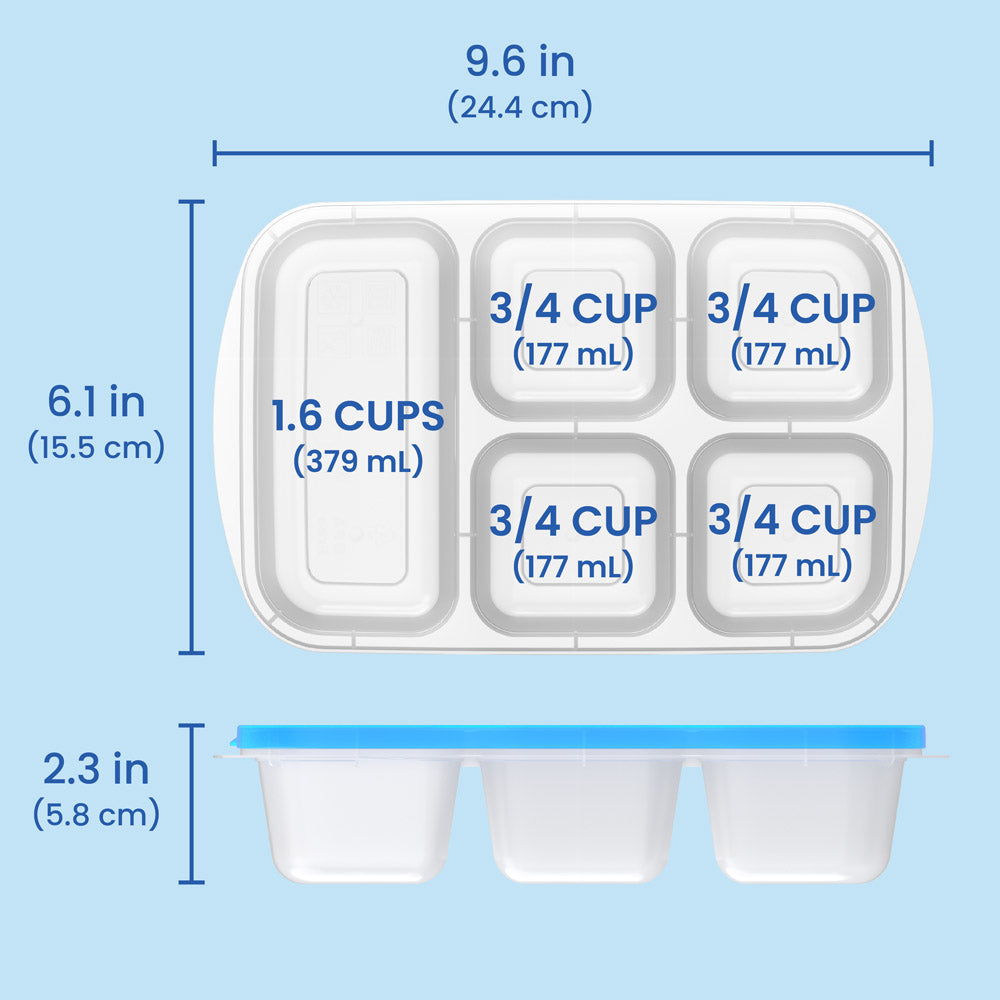 bentgo-easyboxes-5-compartment-food-containers-8-piece-set-e4 BEBLB2-CL-08.jpg