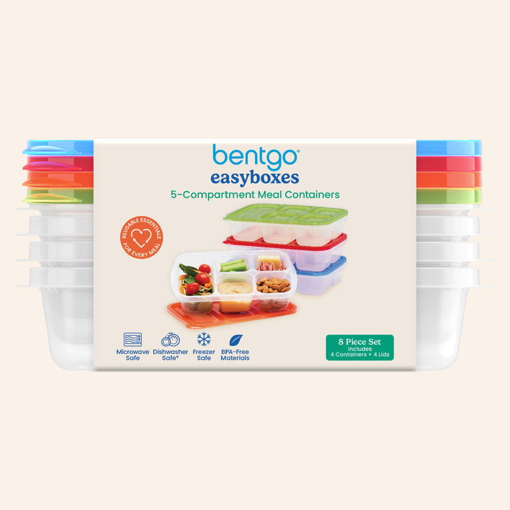 bentgo-easyboxes-5-compartment-food-containers-8-piece-set-e4 BEBLB2-CL-09.jpg