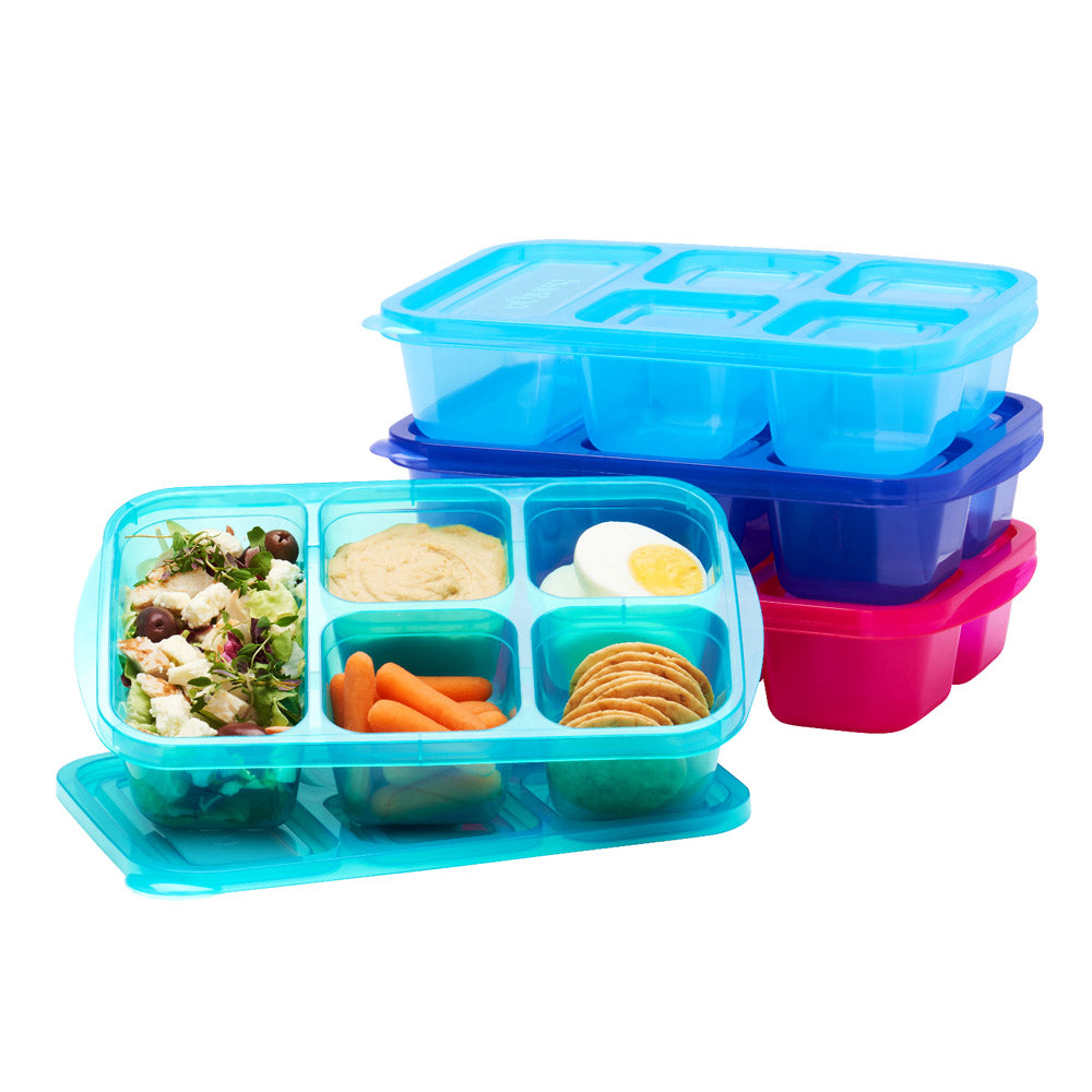 bentgo-easyboxes-5-compartment-food-containers-8-piece-set-e4 BEBLB2-JE-01.jpg