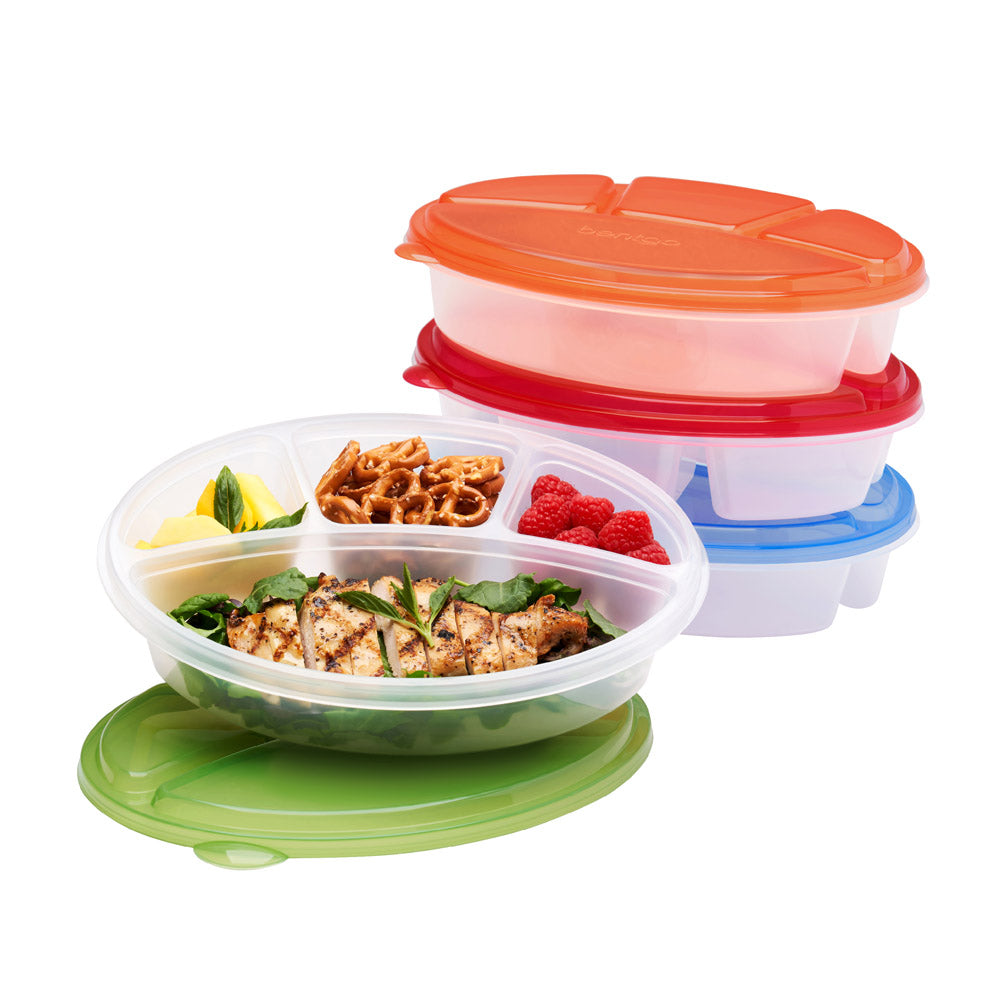 bentgo-easyboxes-4-compartment-oval-containers-8-piece-set-f8 BEBOVL-CL-01.jpg