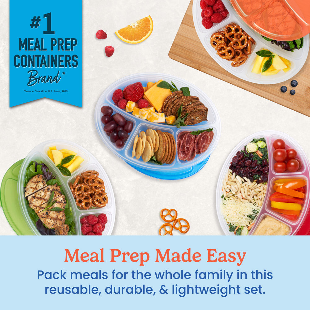 bentgo-easyboxes-4-compartment-oval-containers-8-piece-set-f8 BEBOVL-CL-02.jpg