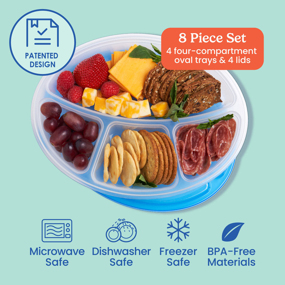 bentgo-easyboxes-4-compartment-oval-containers-8-piece-set-f8 BEBOVL-CL-03.jpg