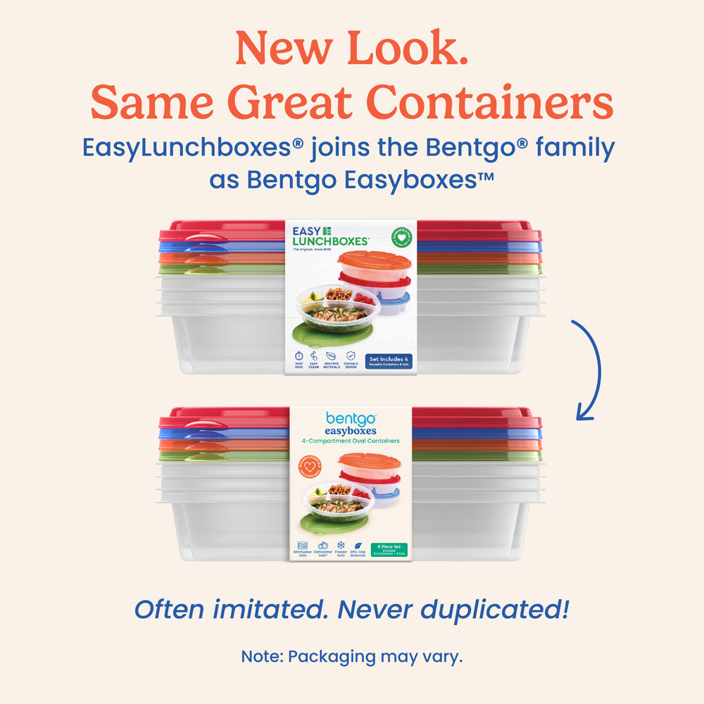 bentgo-easyboxes-4-compartment-oval-containers-8-piece-set-f8 BEBOVL-CL-05.jpg