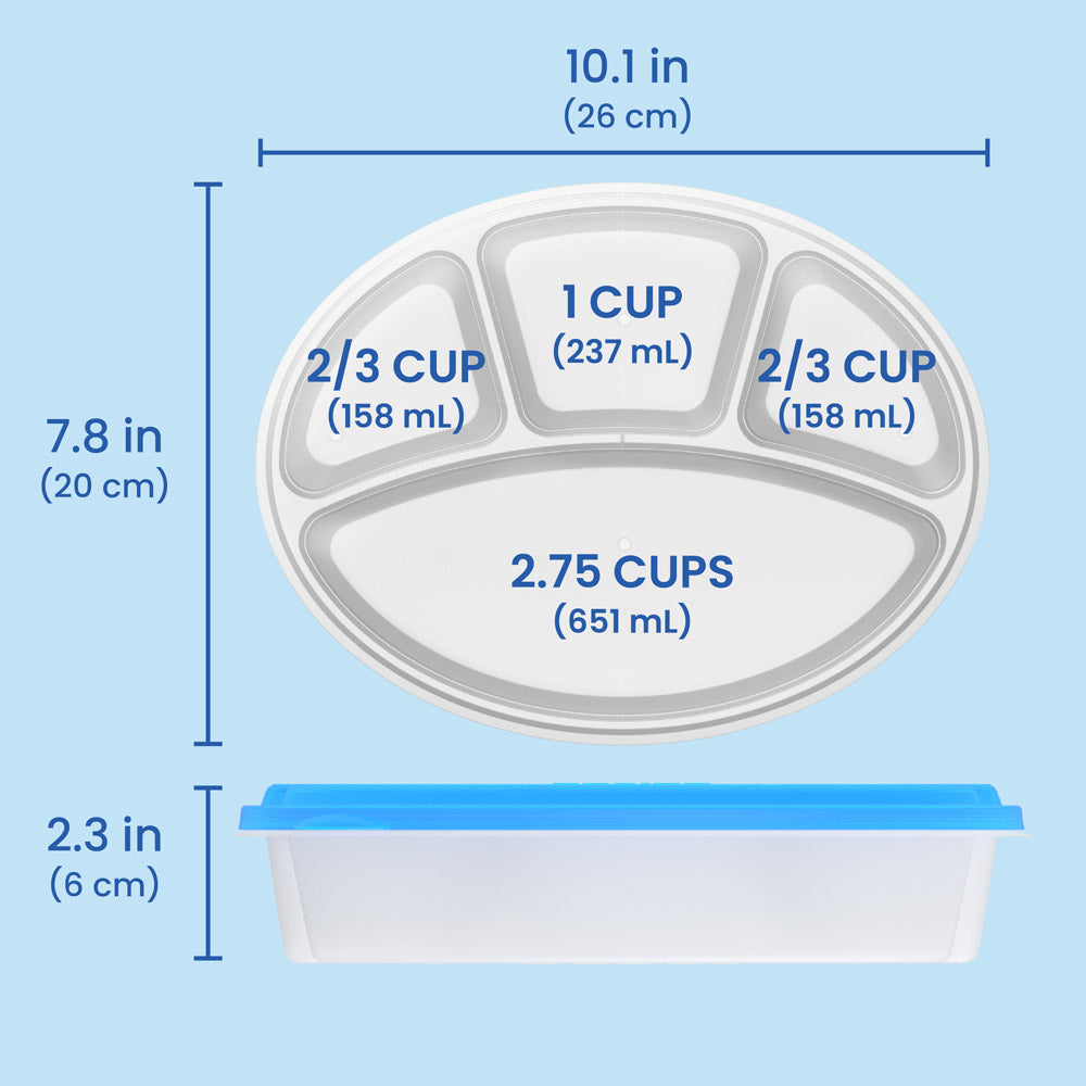 bentgo-easyboxes-4-compartment-oval-containers-8-piece-set-f8 BEBOVL-CL-08.jpg
