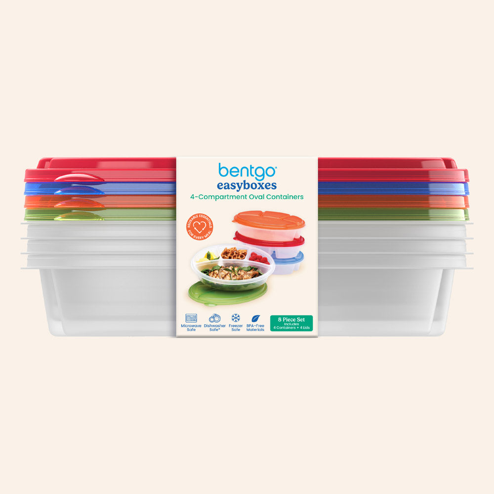 bentgo-easyboxes-4-compartment-oval-containers-8-piece-set-f8 BEBOVL-CL-09.jpg