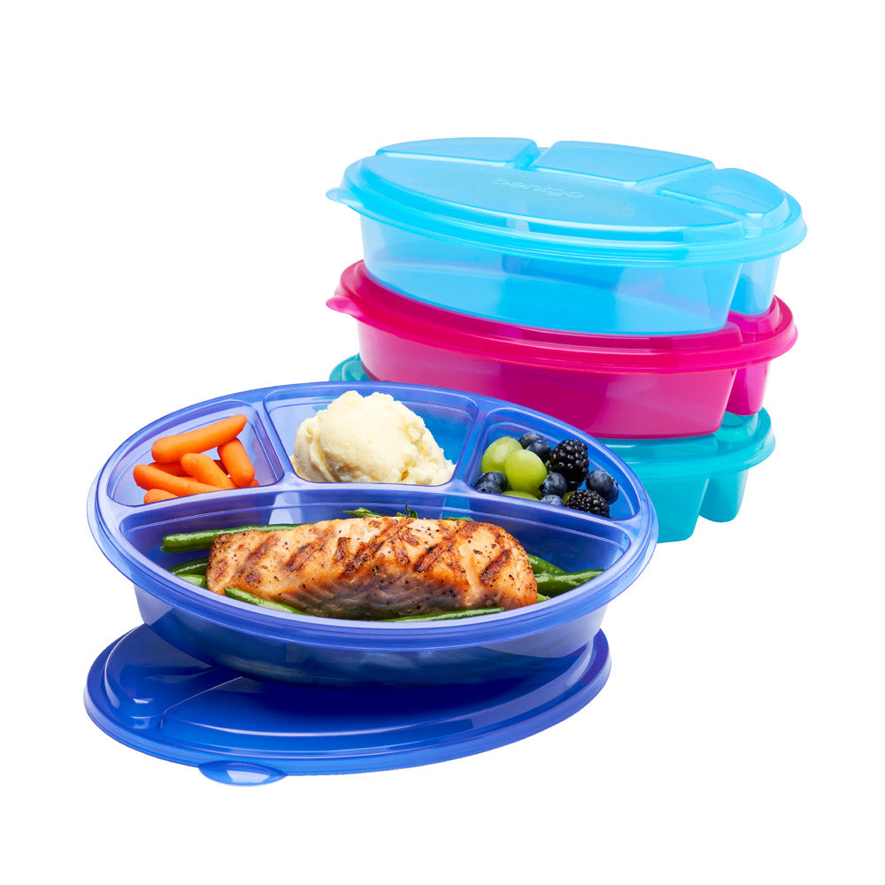 bentgo-easyboxes-4-compartment-oval-containers-8-piece-set-f8 BEBOVL-JE-01.jpg