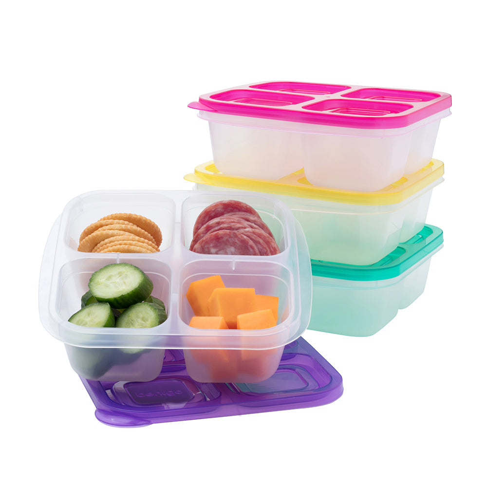 bentgo-easyboxes-4-compartment-snack-containers-8-piece-set-u4 BEBSNK-BR.jpg
