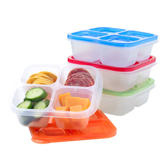 bentgo-easyboxes-4-compartment-snack-containers-8-piece-set-u4 BEBSNK-CL.jpg