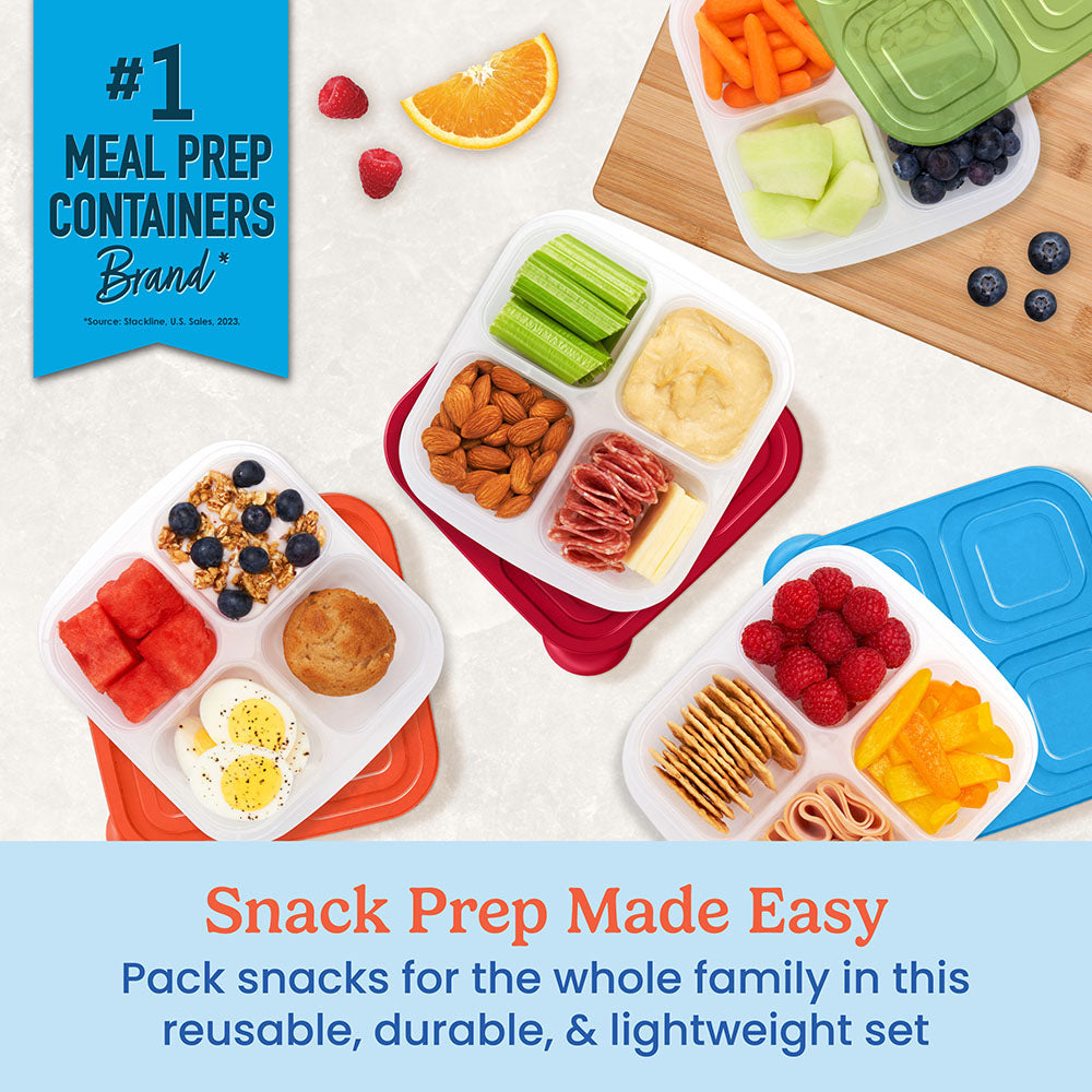 bentgo-easyboxes-4-compartment-snack-containers-8-piece-set-u4 BEBSNK-CL_2.jpg