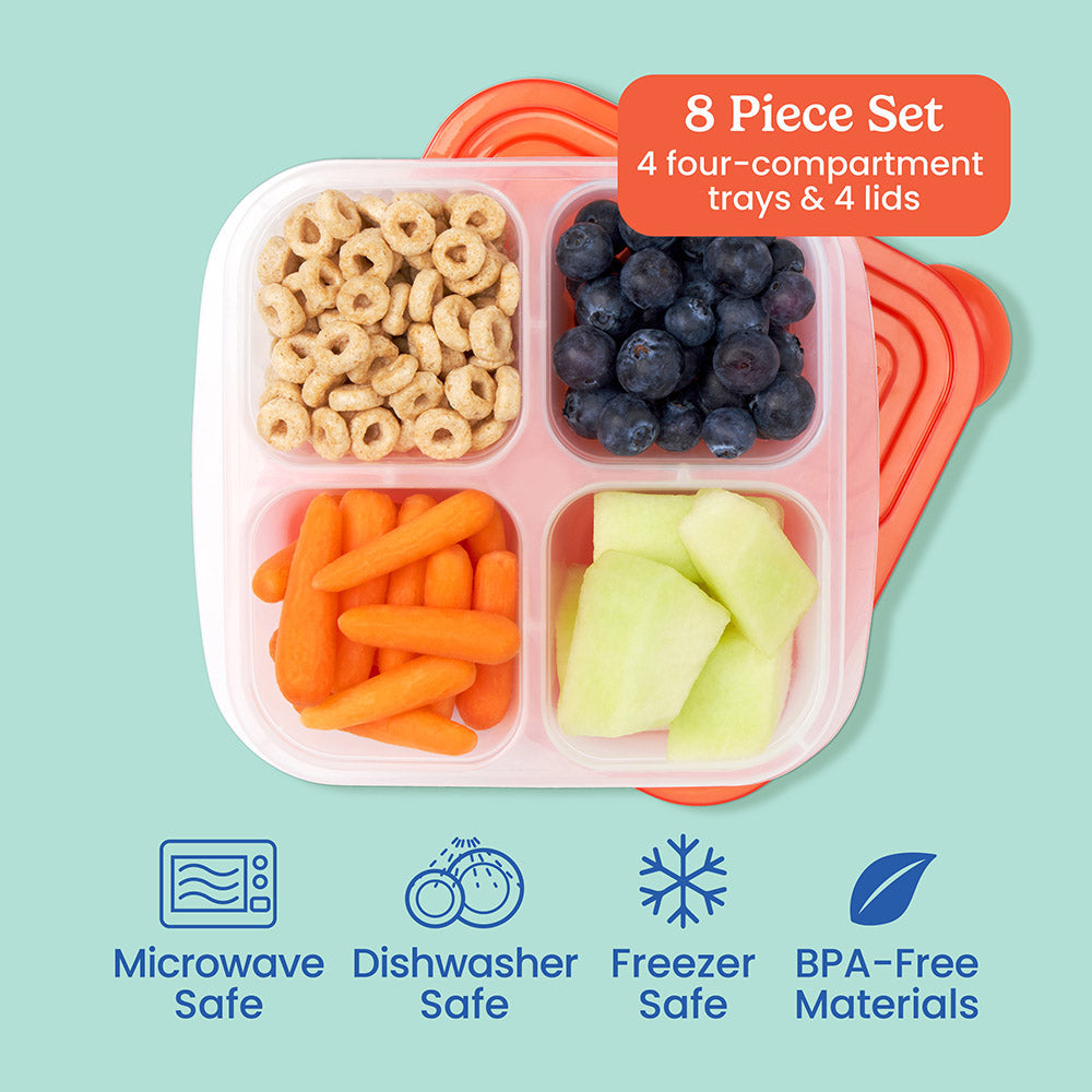 bentgo-easyboxes-4-compartment-snack-containers-8-piece-set-u4 BEBSNK-CL_3.jpg