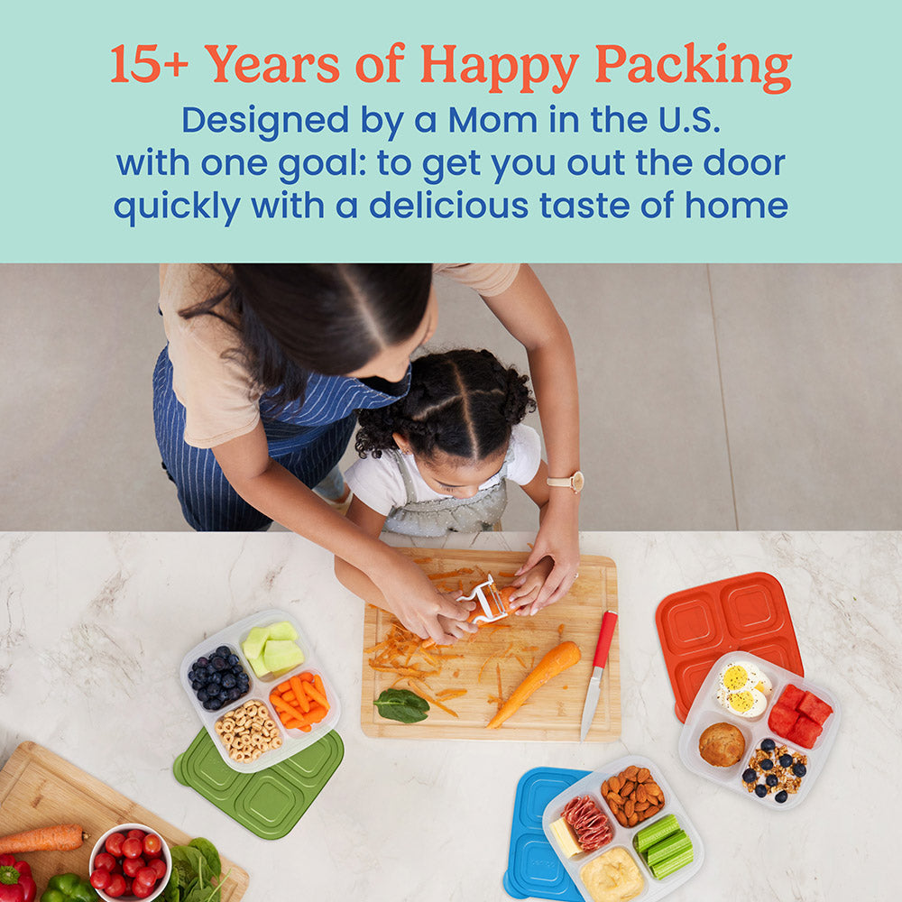 bentgo-easyboxes-4-compartment-snack-containers-8-piece-set-u4 BEBSNK-CL_4.jpg